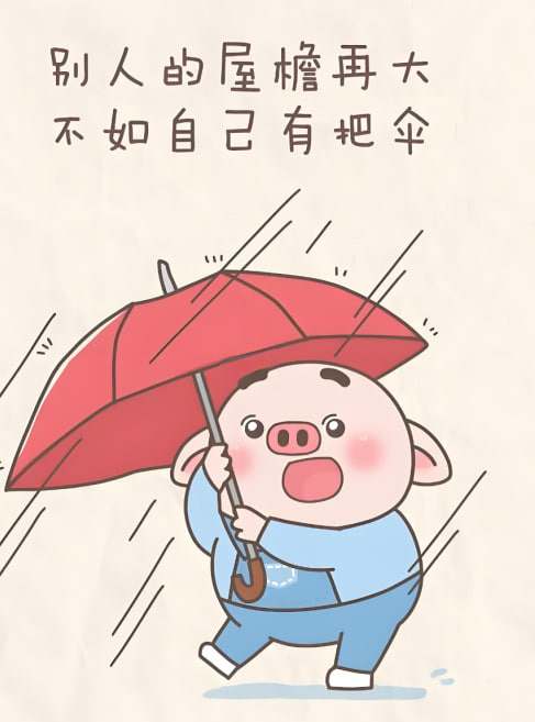 CS1.6经典地图攻略