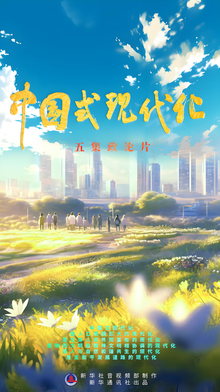 CS1.6职业选手